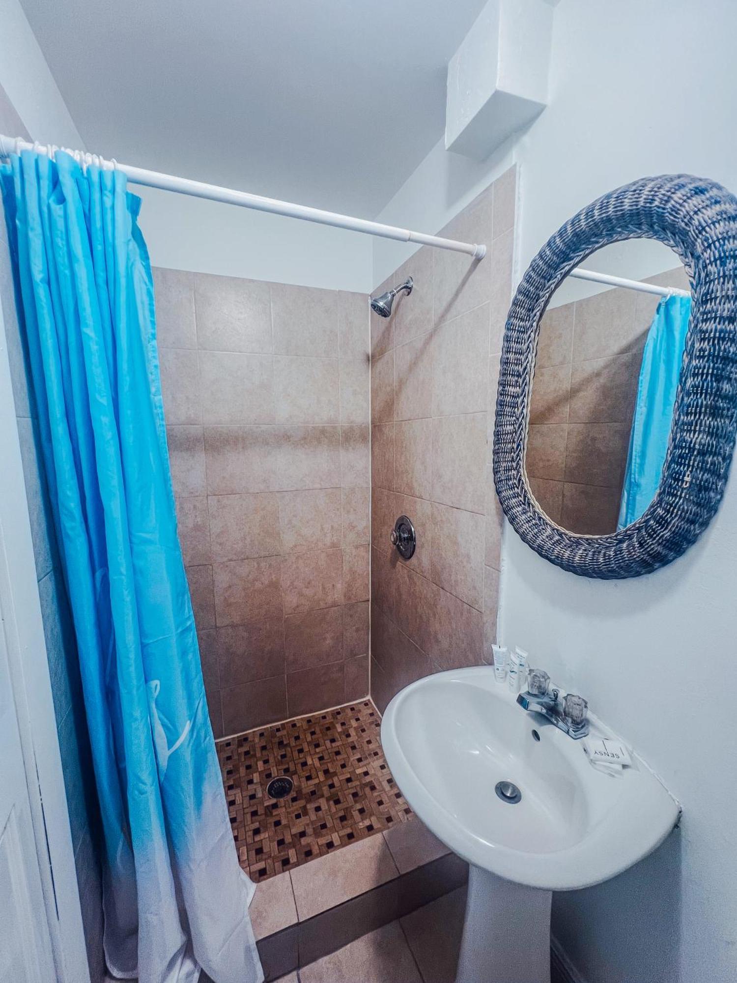 Playa Esmeralda One Bedroom Cottages Bradenton Beach Exterior photo