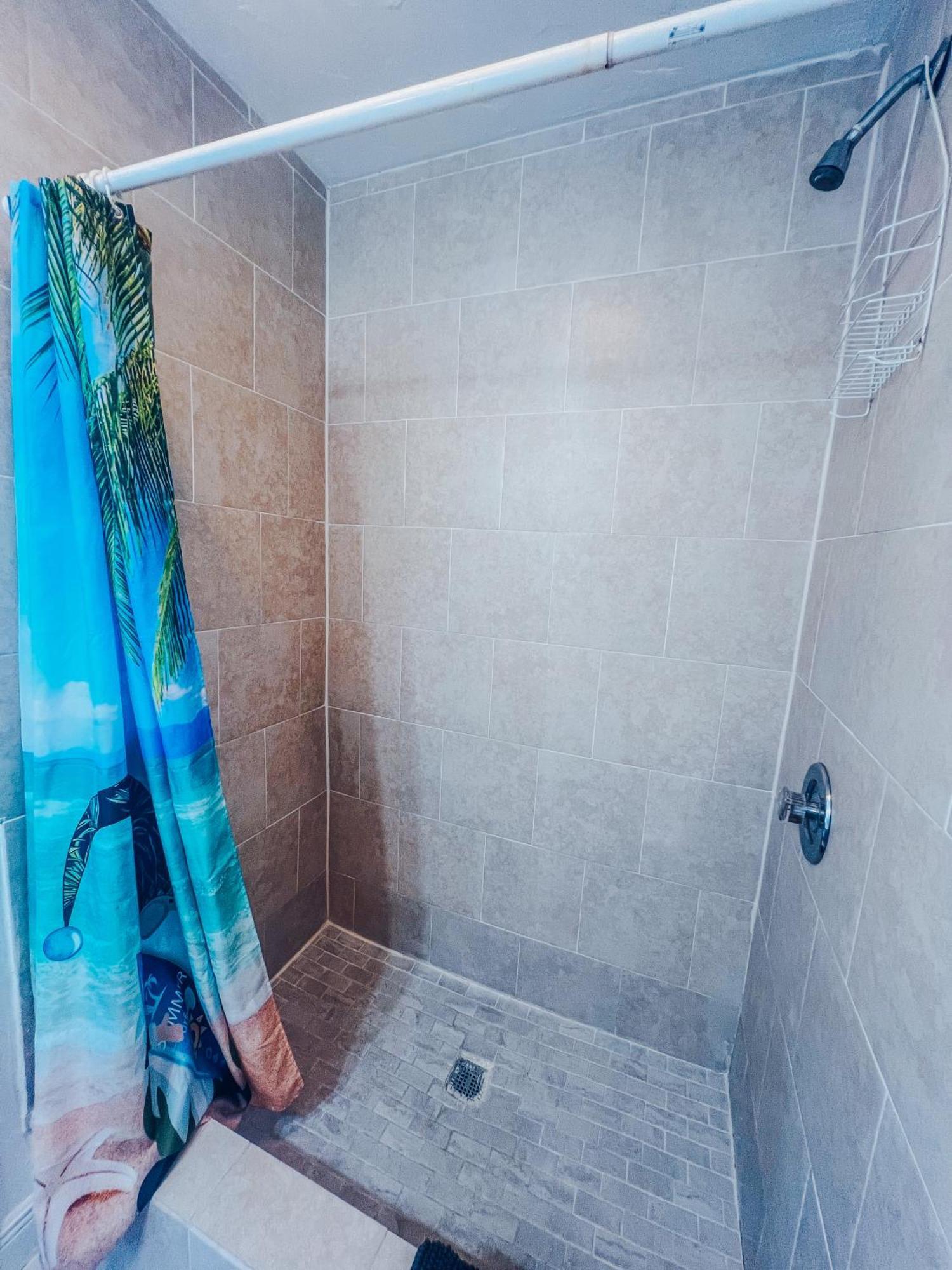 Playa Esmeralda One Bedroom Cottages Bradenton Beach Exterior photo